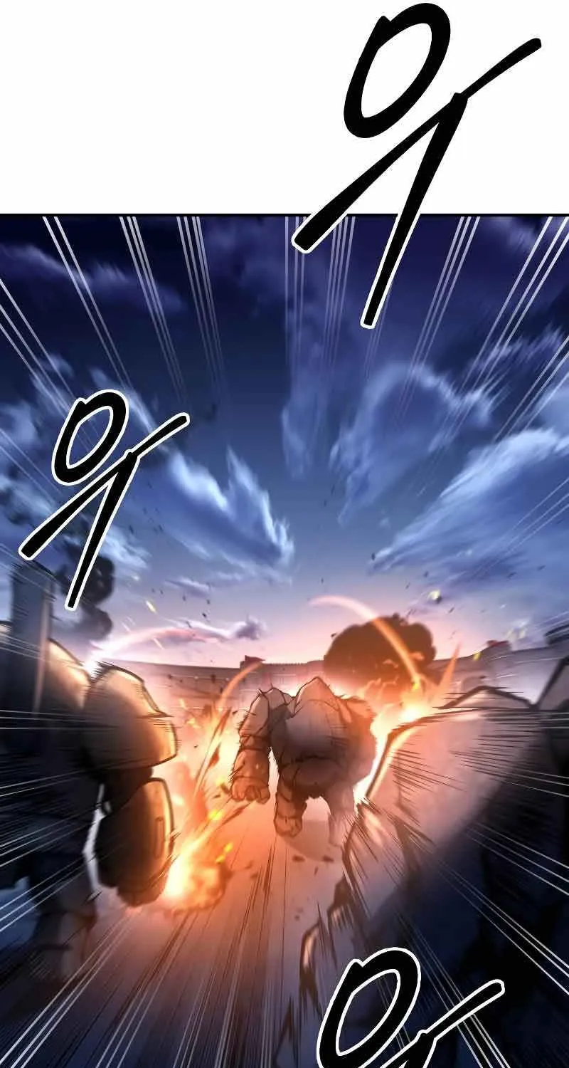 I Became the Tyrant of a Defence Game Chapter 51 page 117 - 