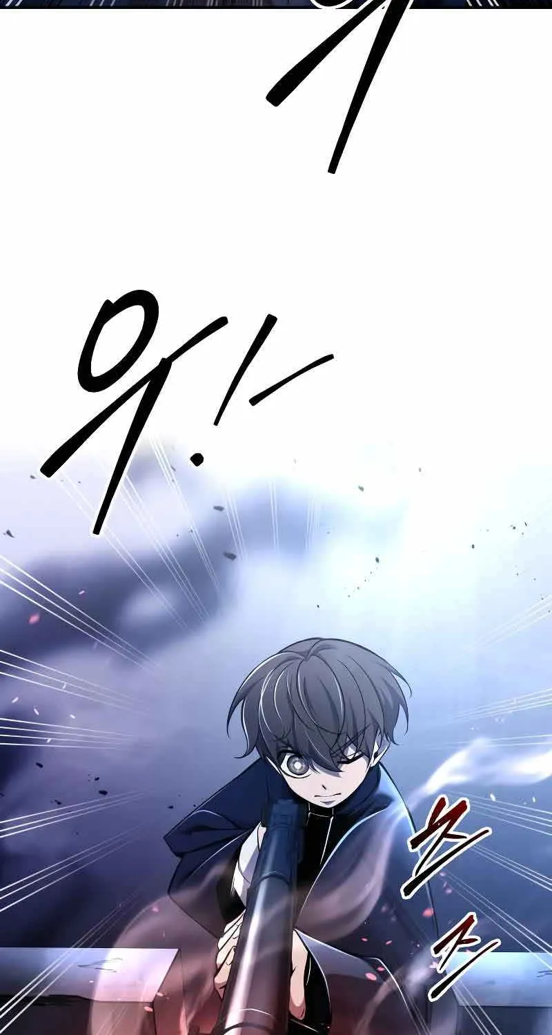 I Became the Tyrant of a Defence Game Chapter 51 page 118 - 