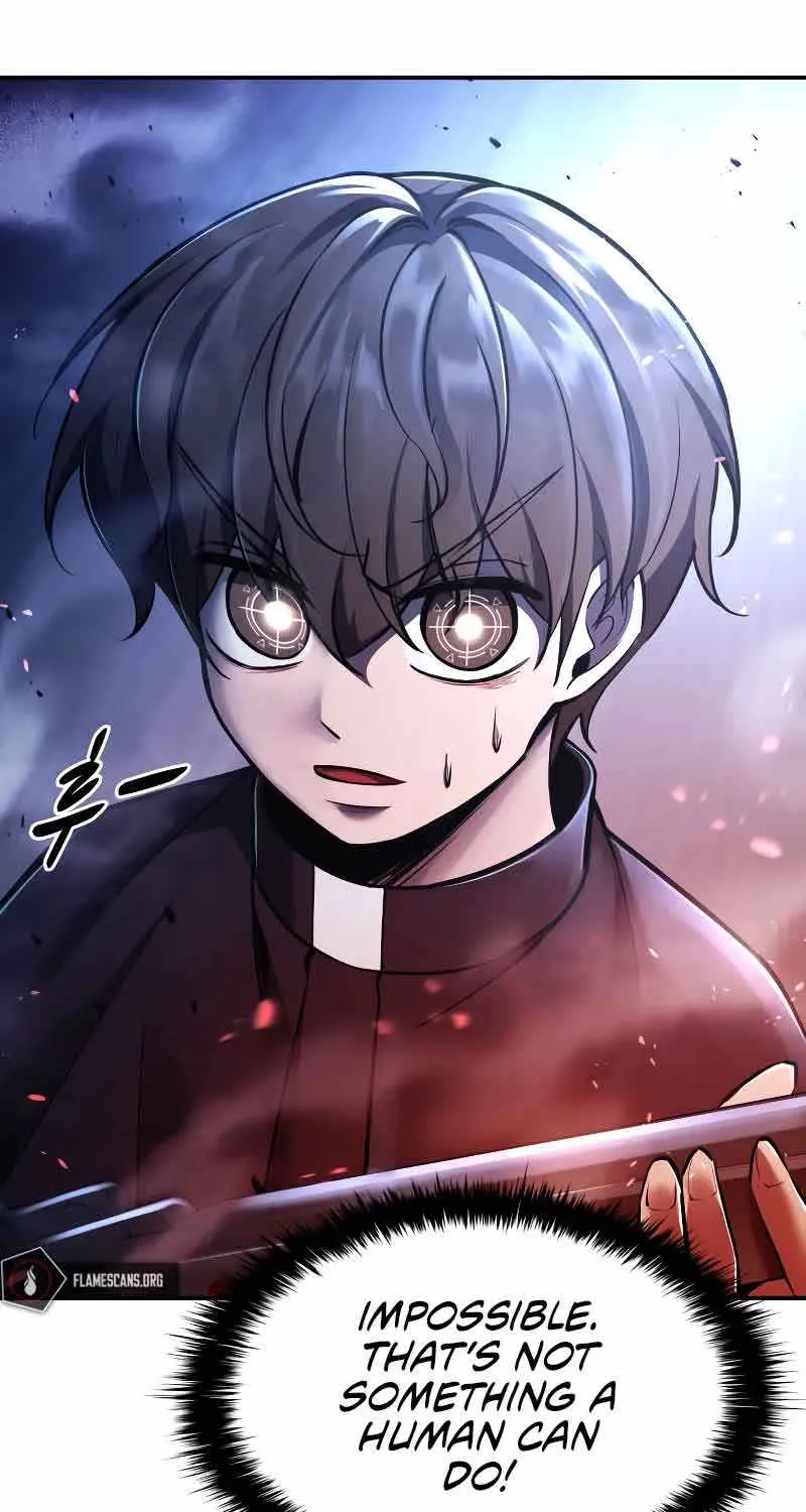 I Became the Tyrant of a Defence Game Chapter 51 page 120 - 