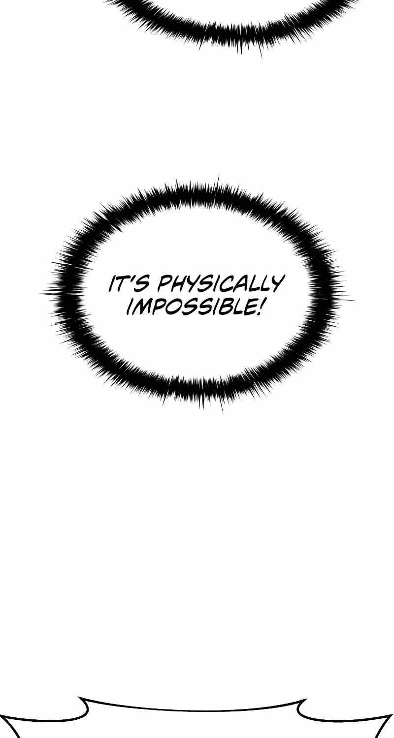I Became the Tyrant of a Defence Game Chapter 51 page 121 - 