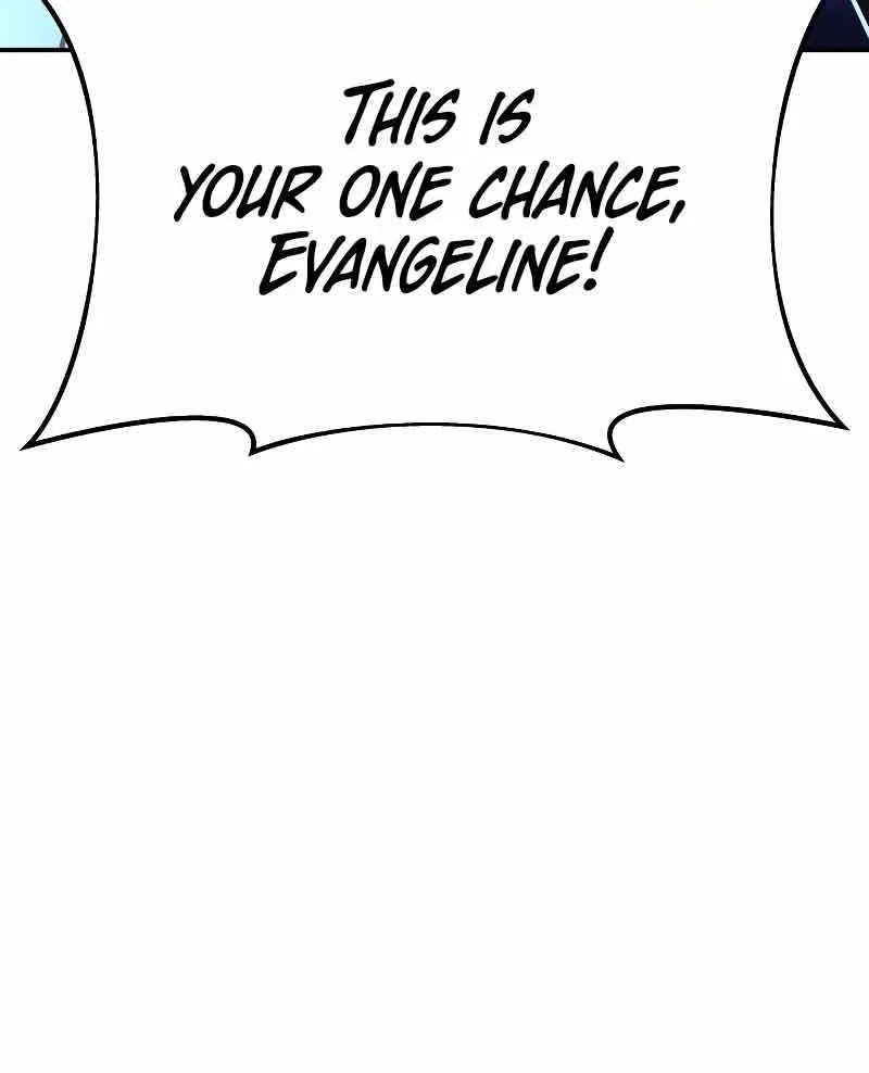 I Became the Tyrant of a Defence Game Chapter 51 page 123 - 
