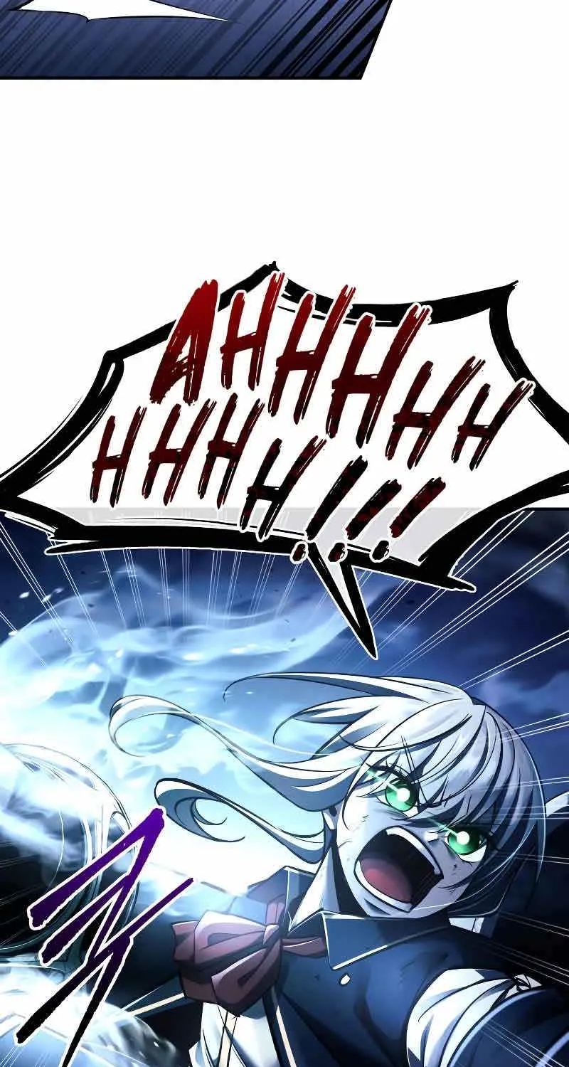 I Became the Tyrant of a Defence Game Chapter 51 page 126 - 