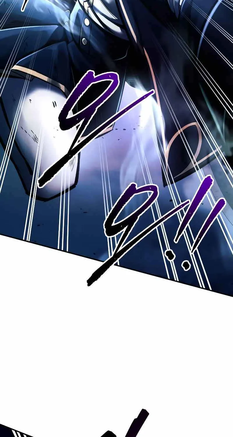 I Became the Tyrant of a Defence Game Chapter 51 page 127 - 