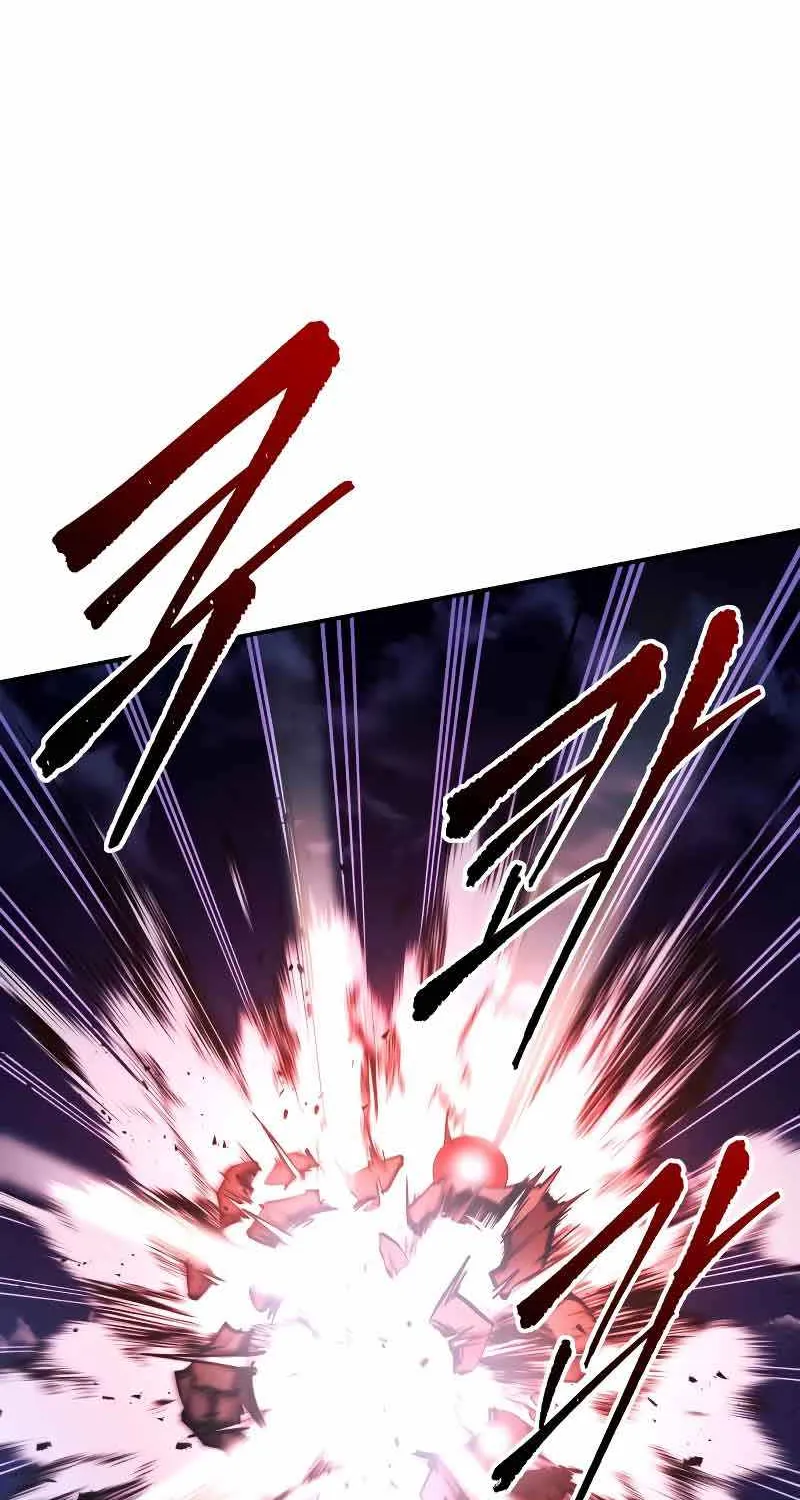 I Became the Tyrant of a Defence Game Chapter 51 page 129 - 