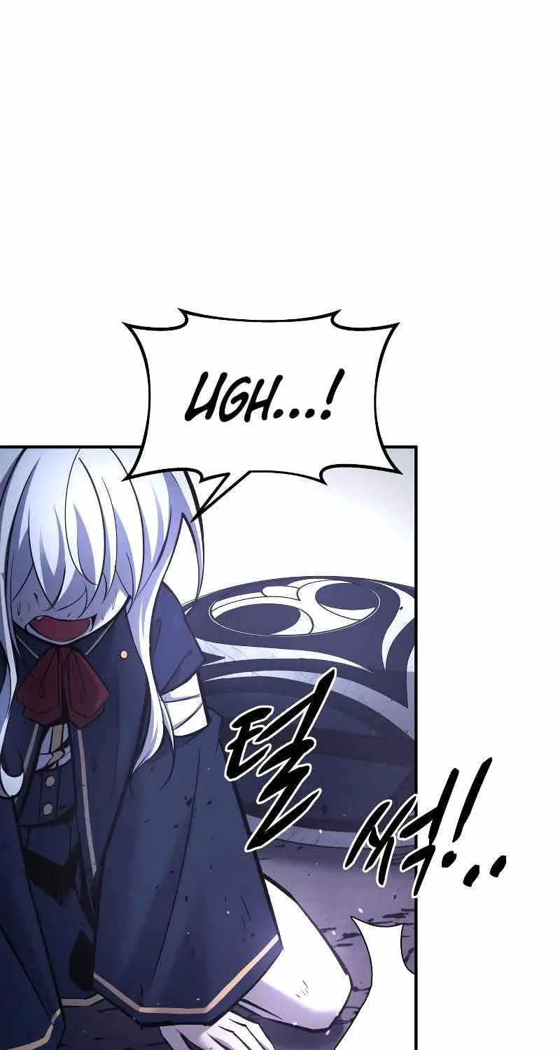 I Became the Tyrant of a Defence Game Chapter 51 page 132 - 