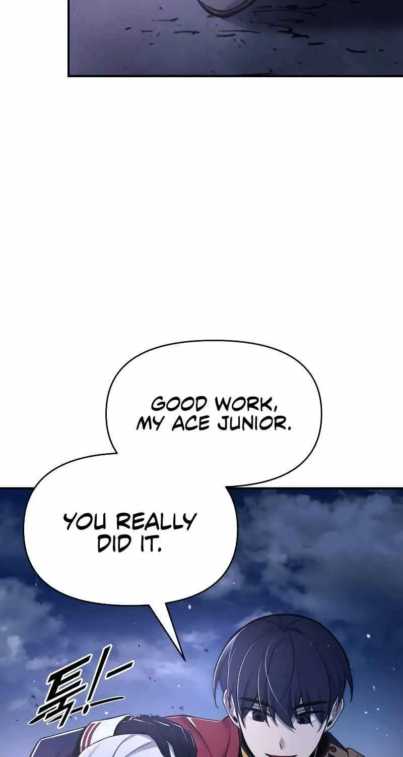 I Became the Tyrant of a Defence Game Chapter 51 page 134 - 