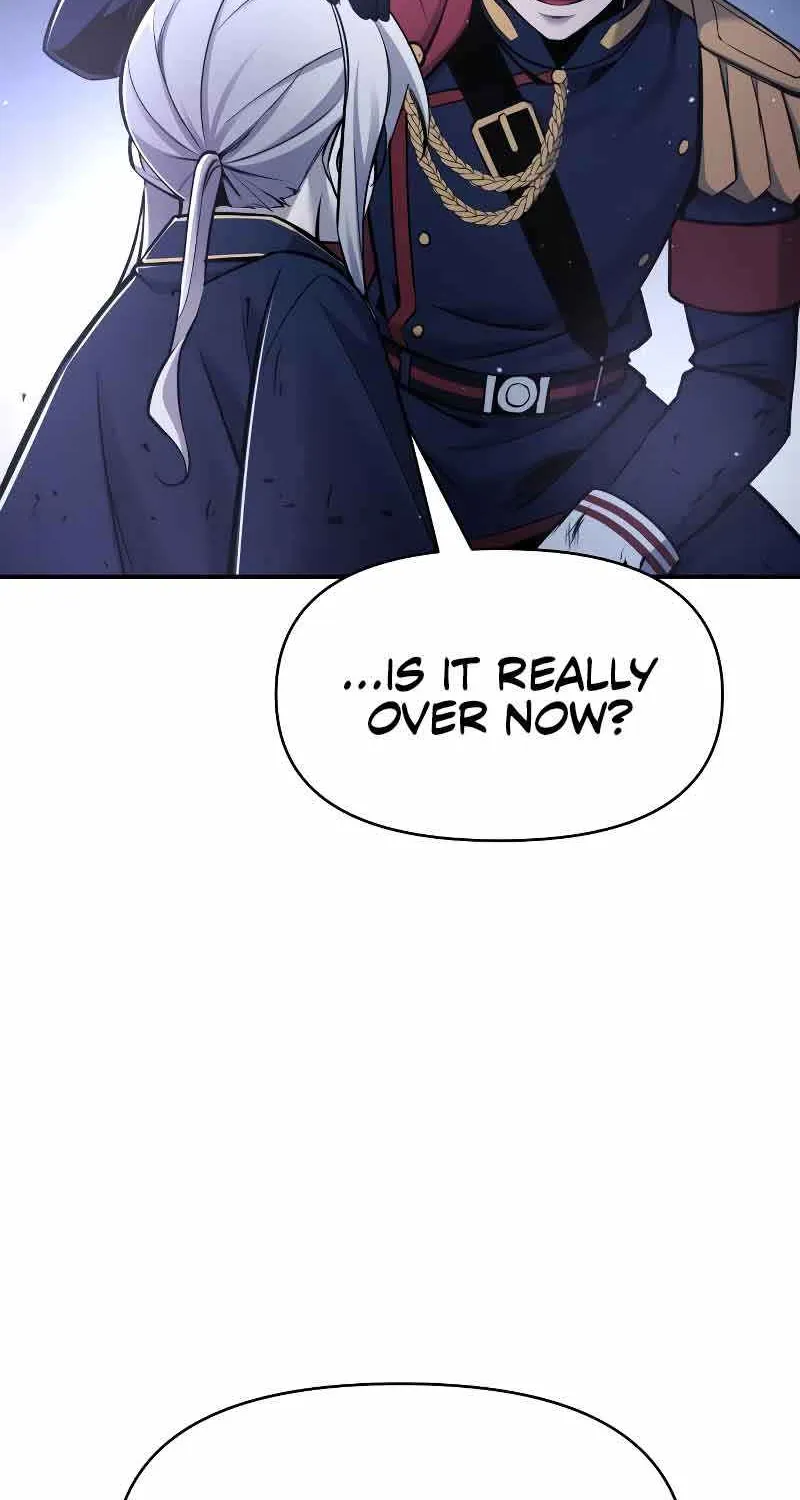 I Became the Tyrant of a Defence Game Chapter 51 page 135 - 