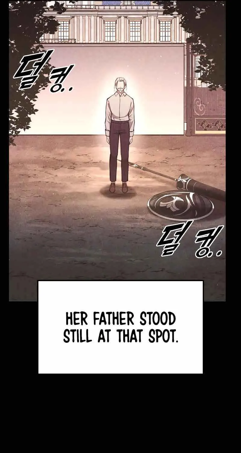 I Became the Tyrant of a Defence Game Chapter 51 page 16 - 