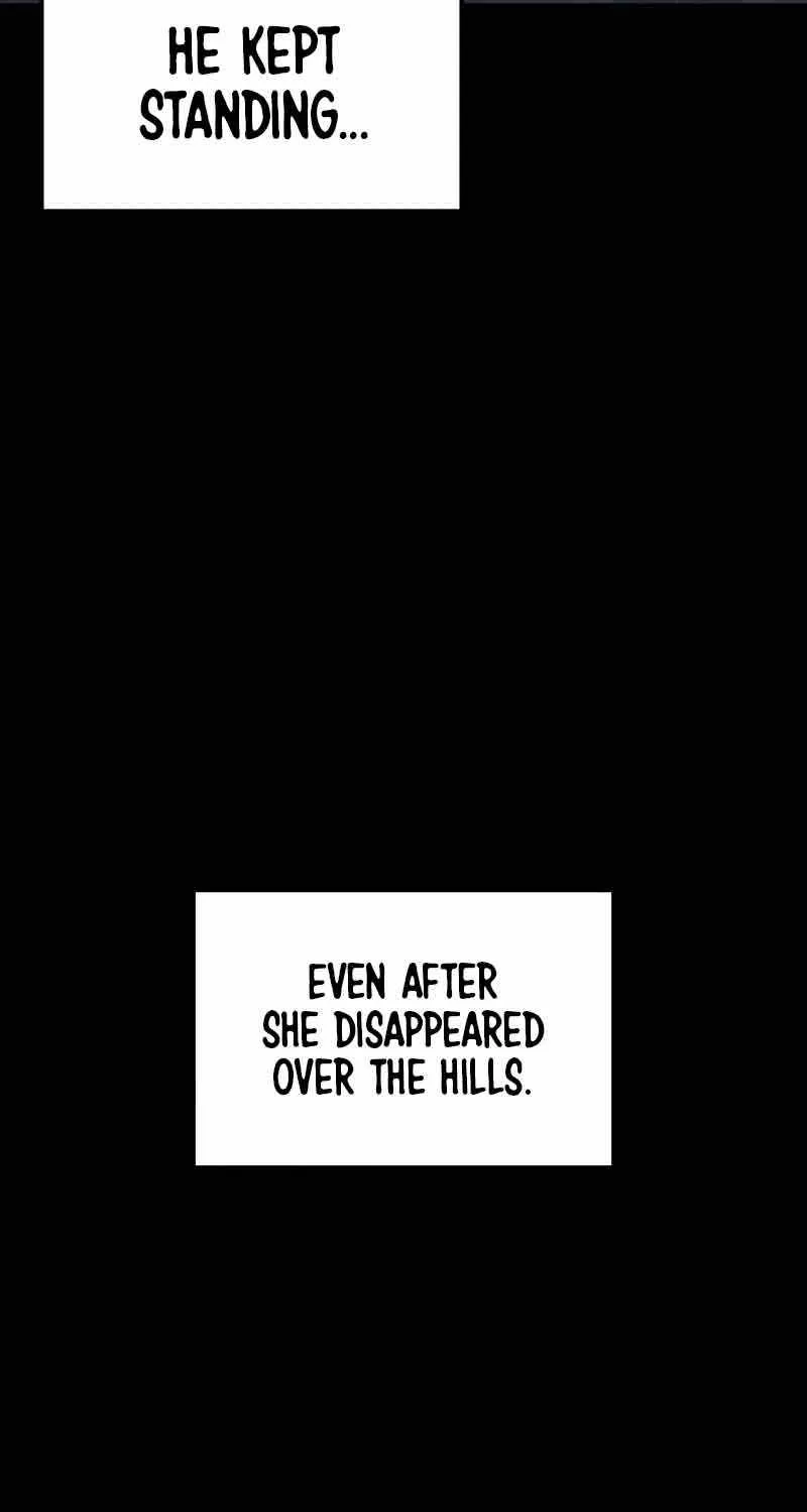 I Became the Tyrant of a Defence Game Chapter 51 page 18 - 