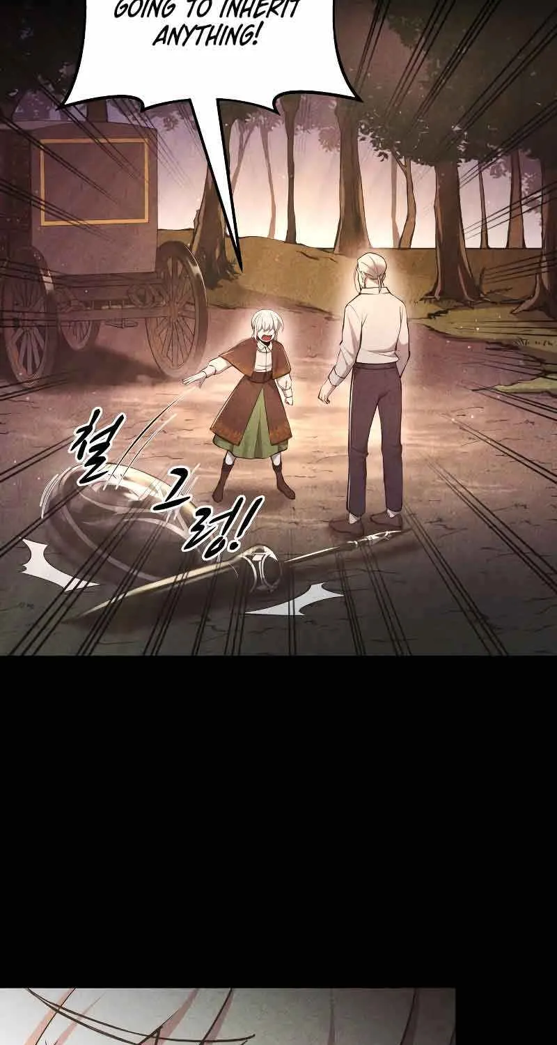I Became the Tyrant of a Defence Game Chapter 51 page 3 - 