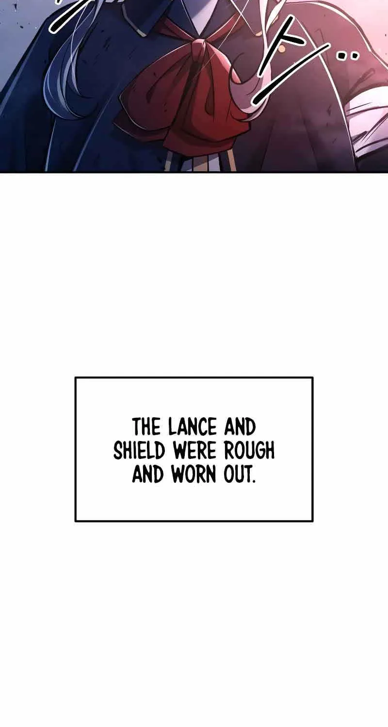 I Became the Tyrant of a Defence Game Chapter 51 page 21 - 