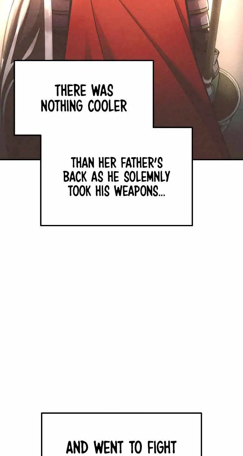 I Became the Tyrant of a Defence Game Chapter 51 page 25 - 