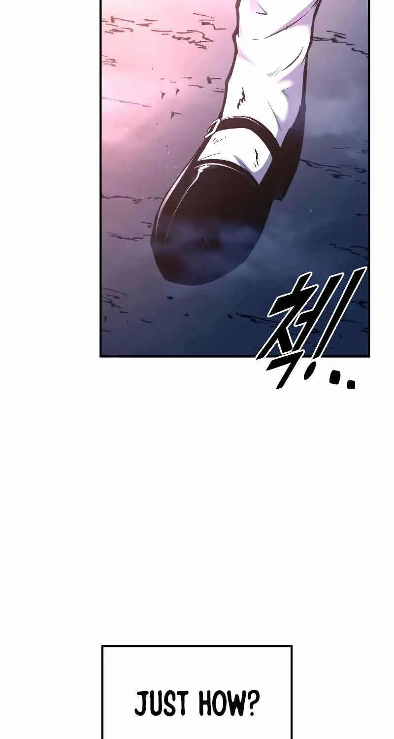 I Became the Tyrant of a Defence Game Chapter 51 page 28 - 