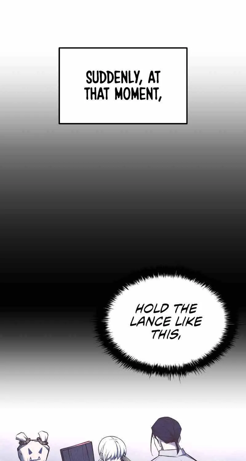I Became the Tyrant of a Defence Game Chapter 51 page 42 - 