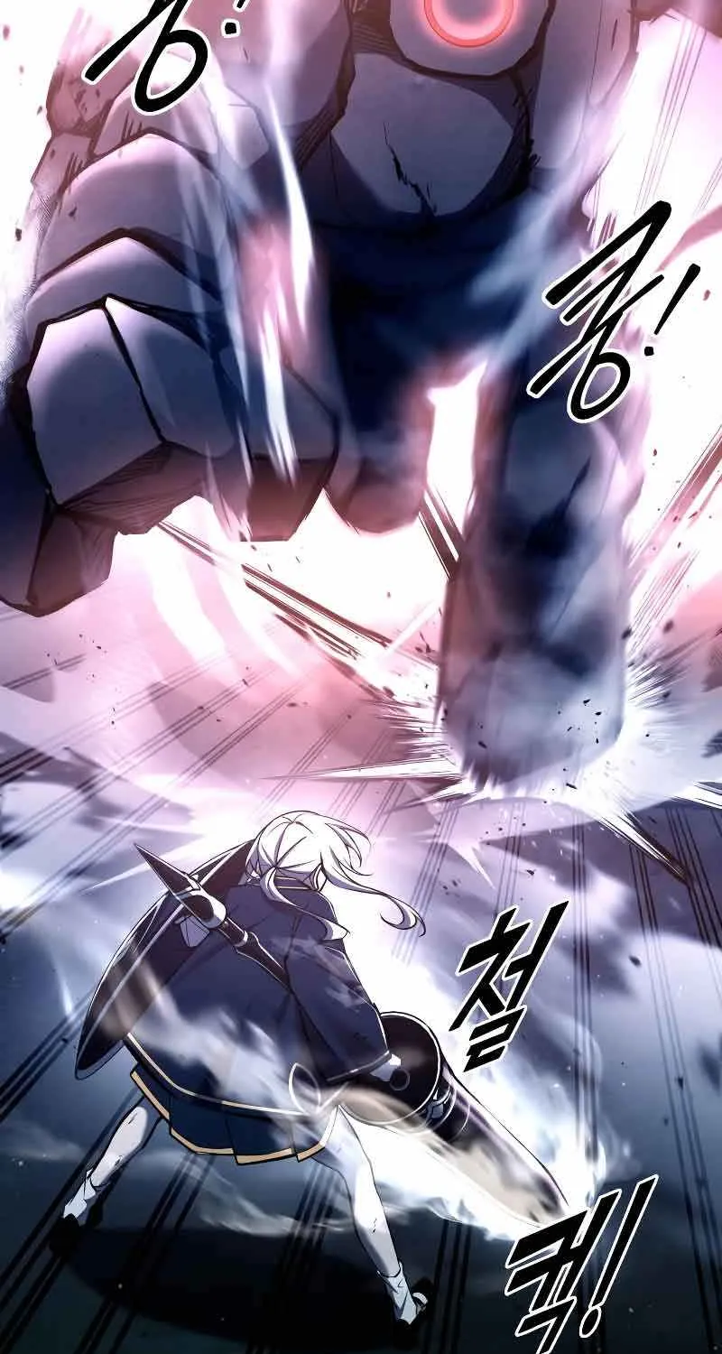 I Became the Tyrant of a Defence Game Chapter 51 page 47 - 