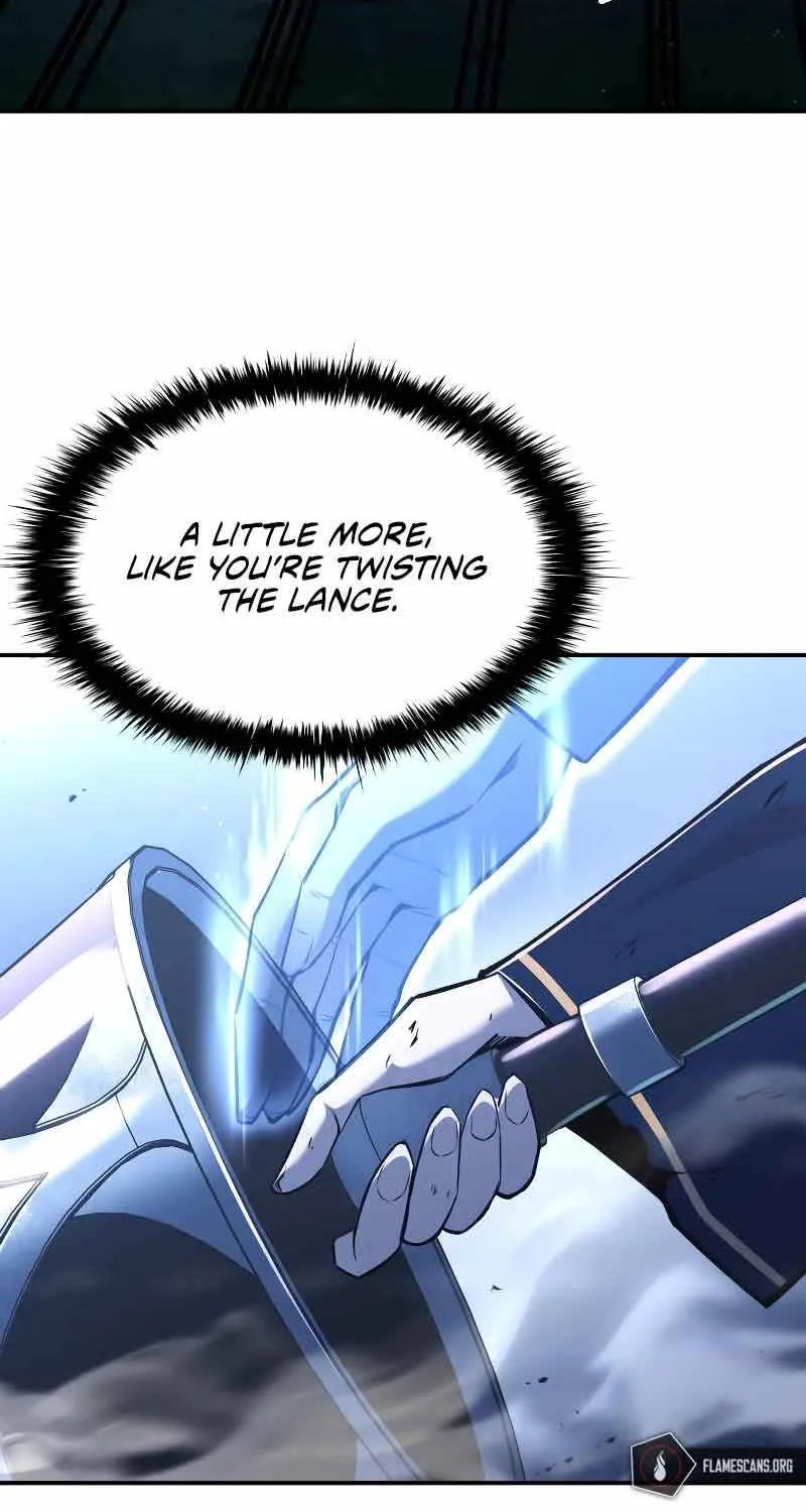 I Became the Tyrant of a Defence Game Chapter 51 page 48 - 