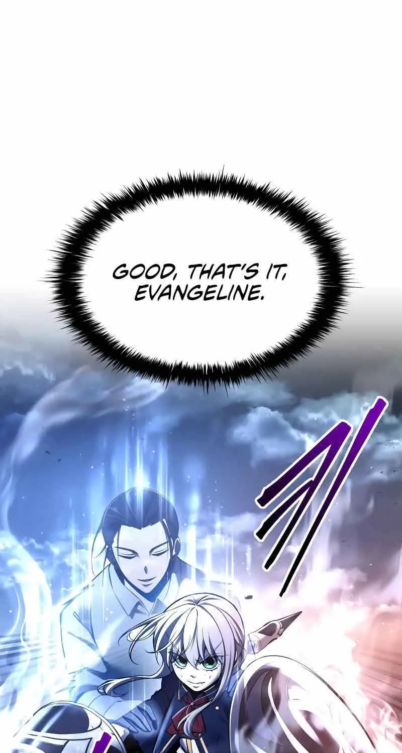 I Became the Tyrant of a Defence Game Chapter 51 page 49 - 
