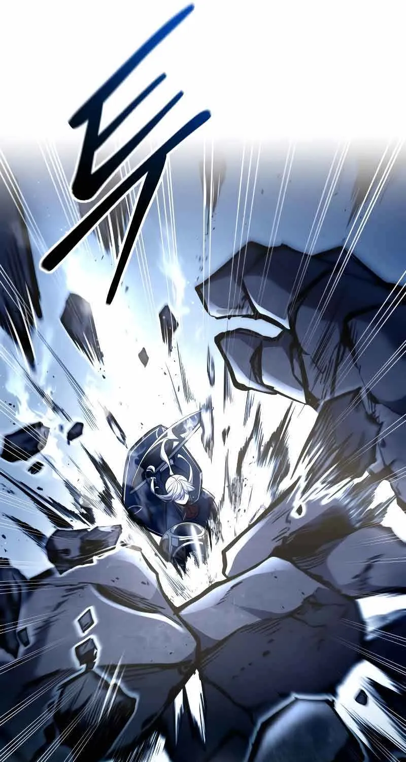 I Became the Tyrant of a Defence Game Chapter 51 page 52 - 