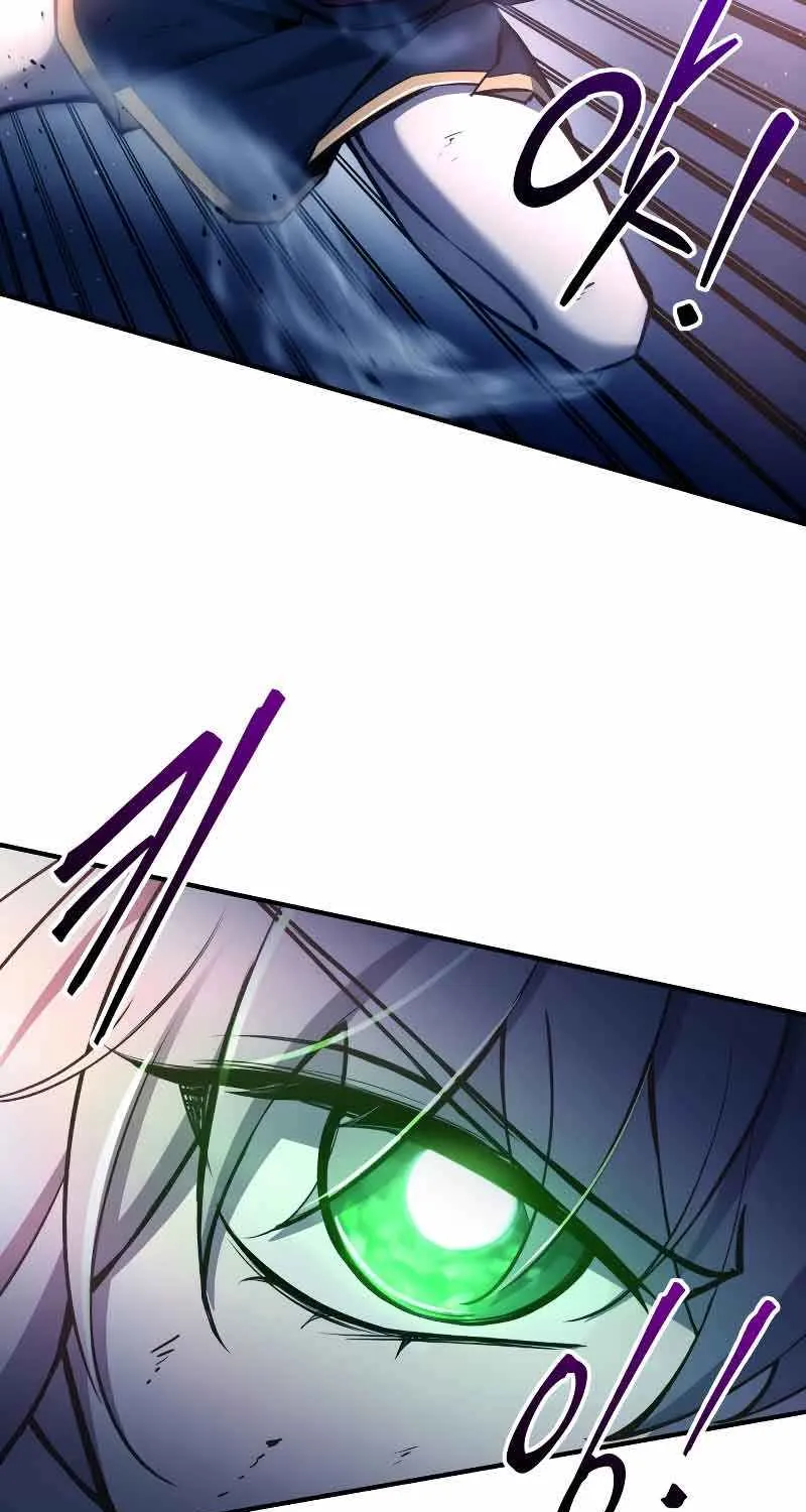 I Became the Tyrant of a Defence Game Chapter 51 page 56 - 