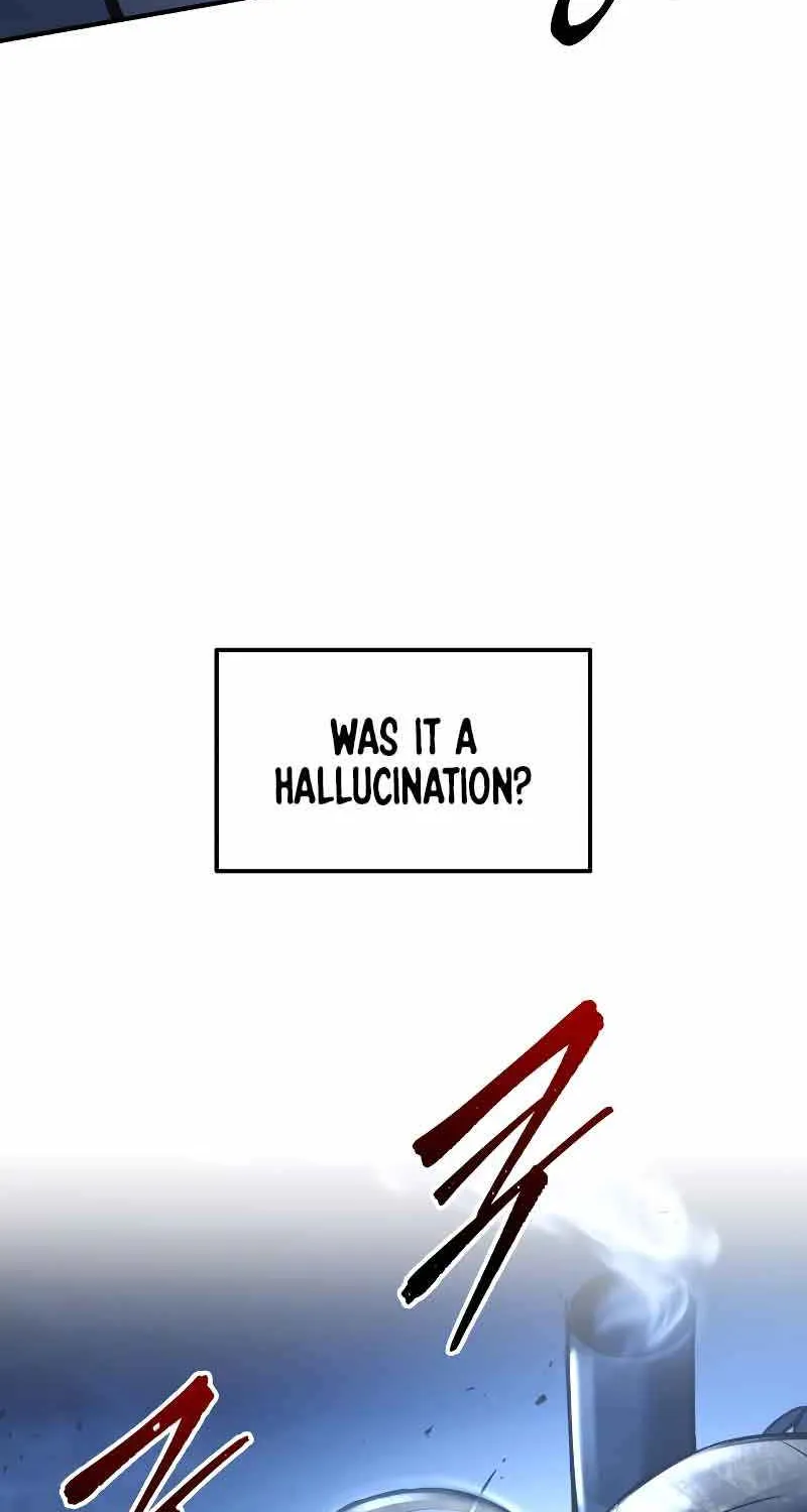 I Became the Tyrant of a Defence Game Chapter 51 page 57 - 