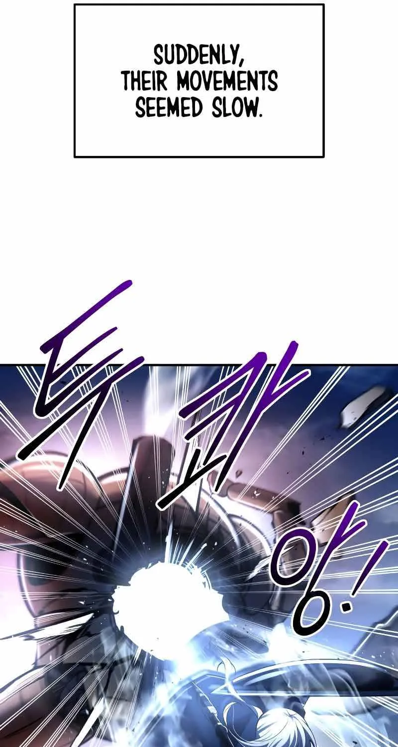 I Became the Tyrant of a Defence Game Chapter 51 page 60 - 
