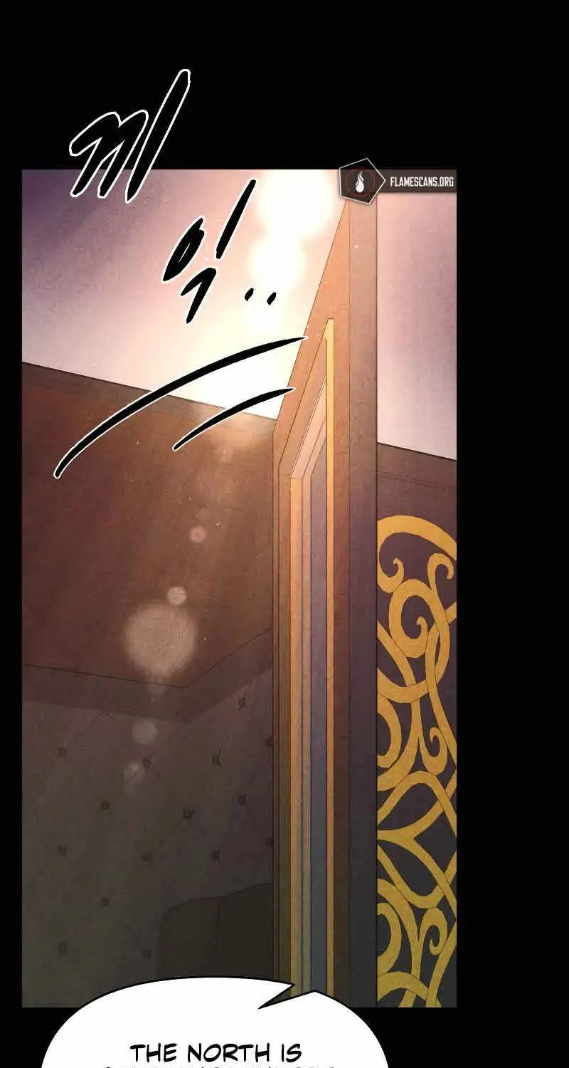 I Became the Tyrant of a Defence Game Chapter 51 page 7 - 