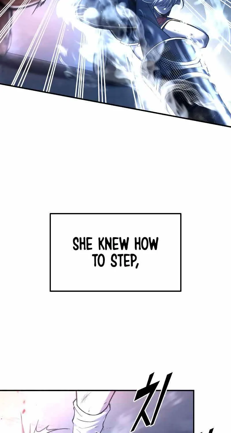 I Became the Tyrant of a Defence Game Chapter 51 page 61 - 