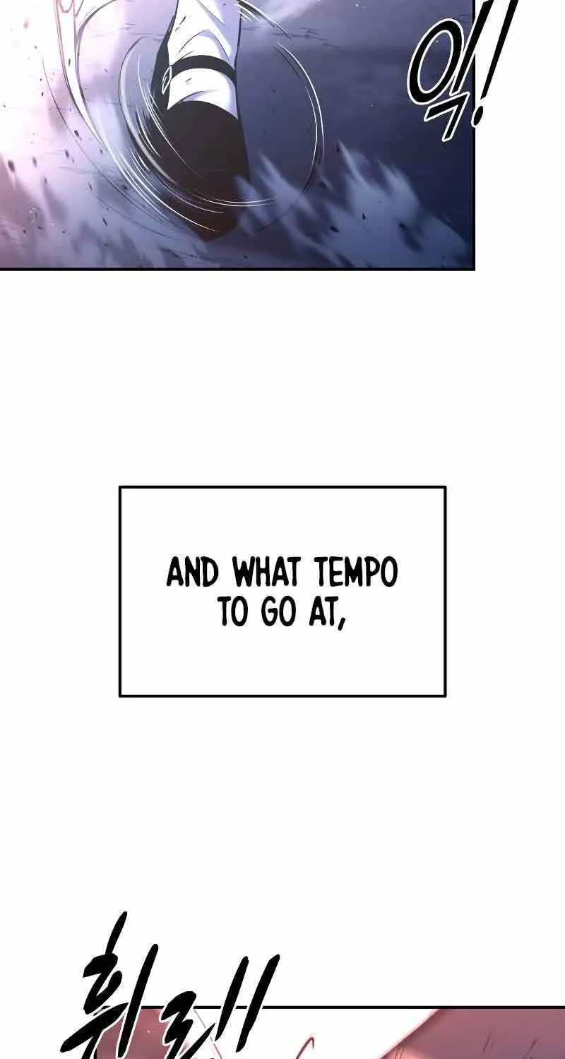 I Became the Tyrant of a Defence Game Chapter 51 page 62 - 