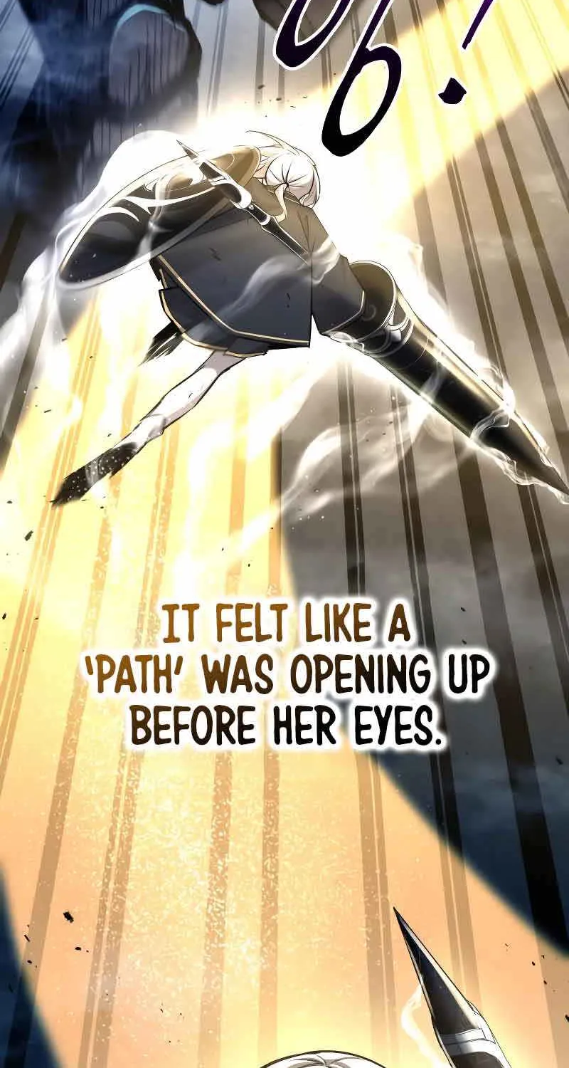 I Became the Tyrant of a Defence Game Chapter 51 page 65 - 
