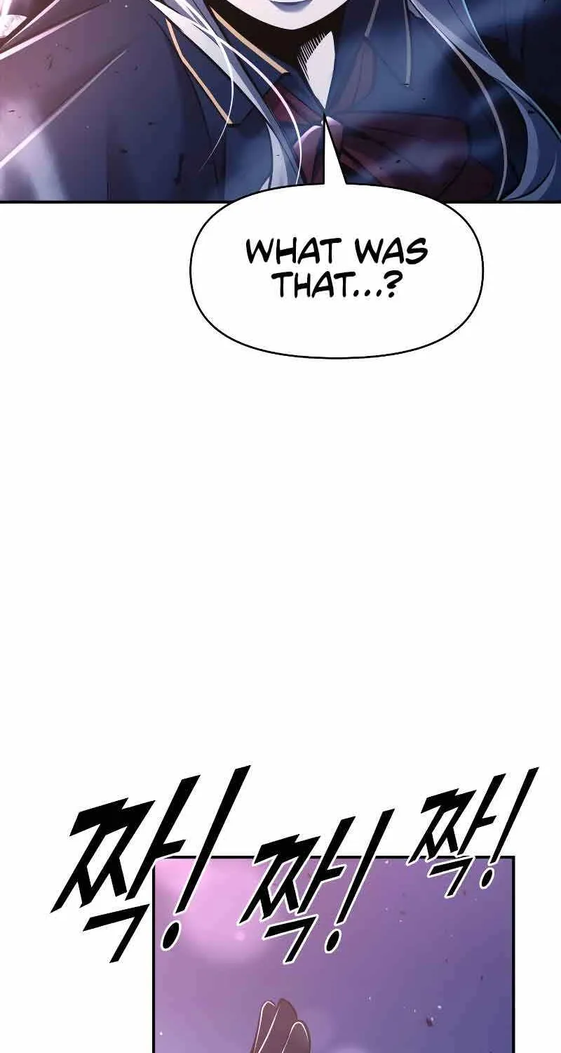 I Became the Tyrant of a Defence Game Chapter 51 page 70 - 