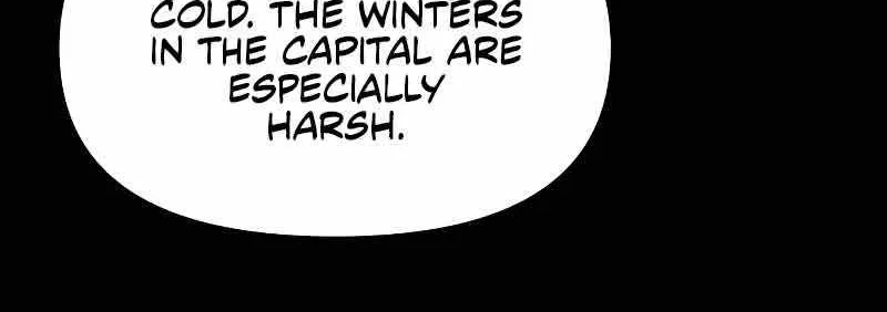 I Became the Tyrant of a Defence Game Chapter 51 page 8 - 