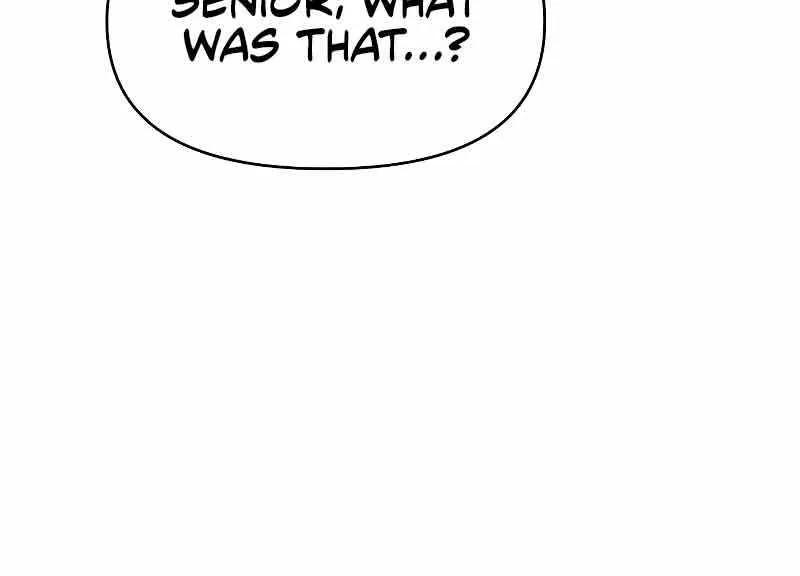 I Became the Tyrant of a Defence Game Chapter 51 page 73 - 