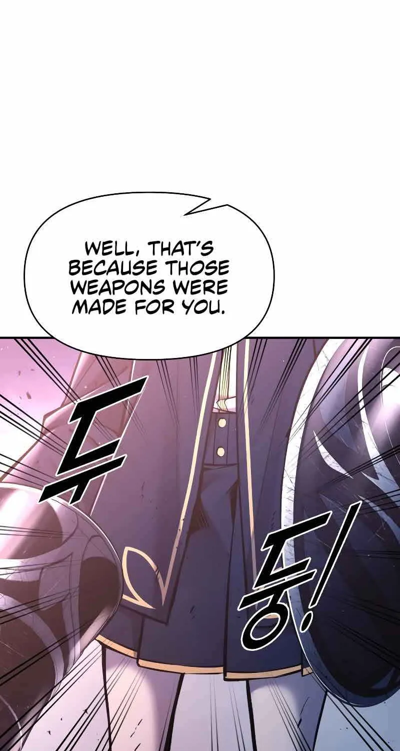 I Became the Tyrant of a Defence Game Chapter 51 page 75 - 