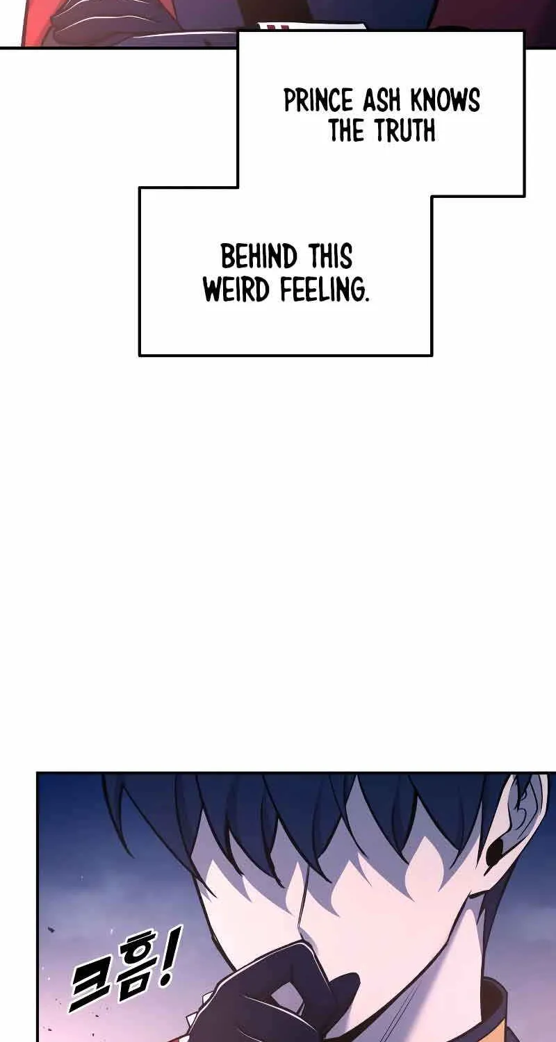 I Became the Tyrant of a Defence Game Chapter 51 page 79 - 