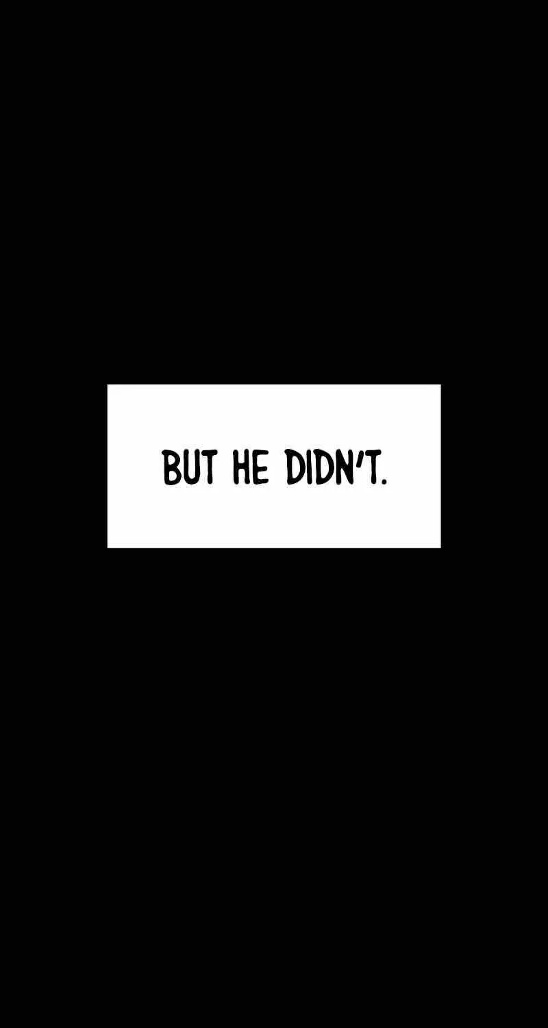 I Became the Tyrant of a Defence Game Chapter 51 page 9 - 