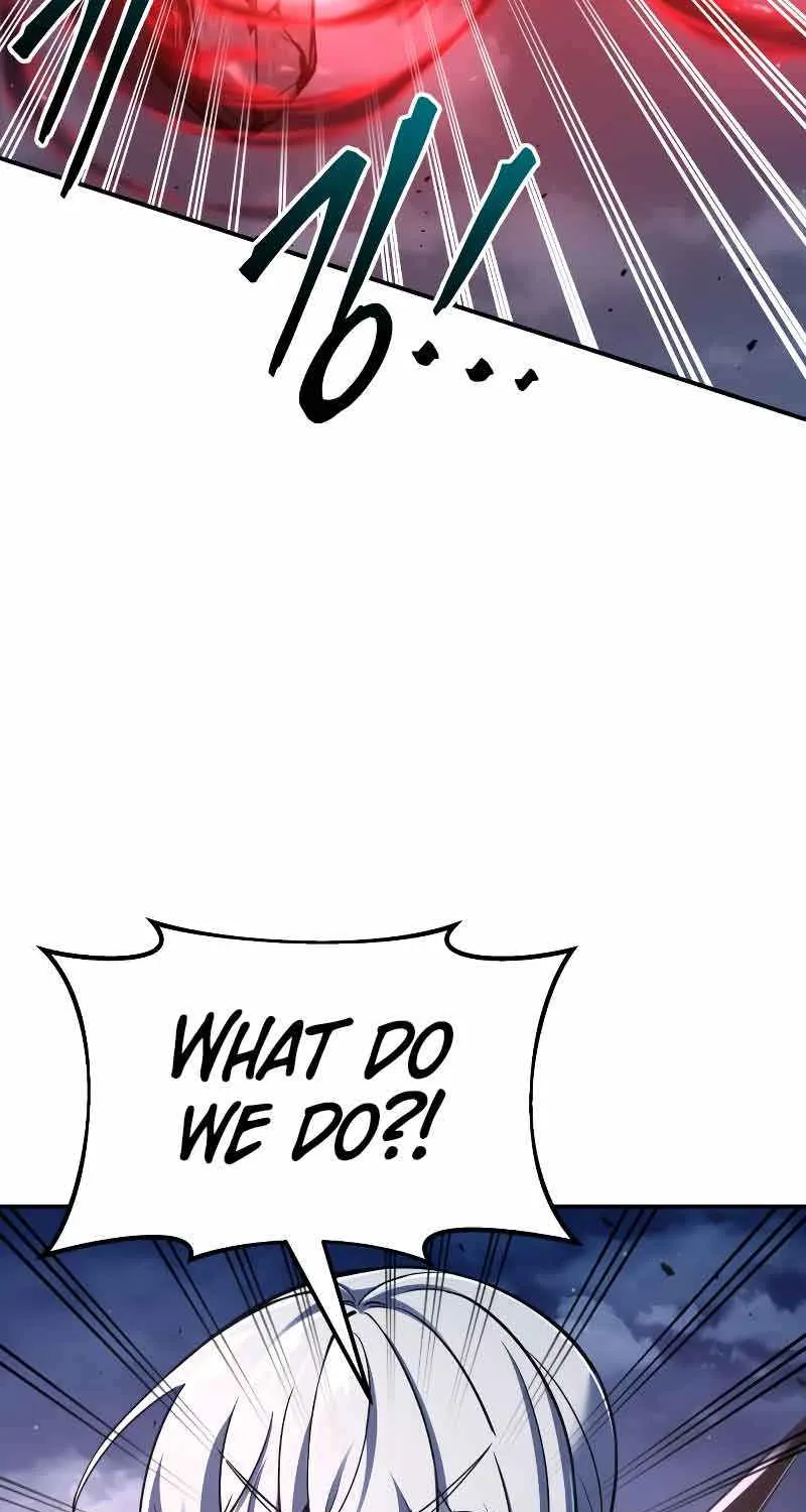 I Became the Tyrant of a Defence Game Chapter 51 page 83 - 