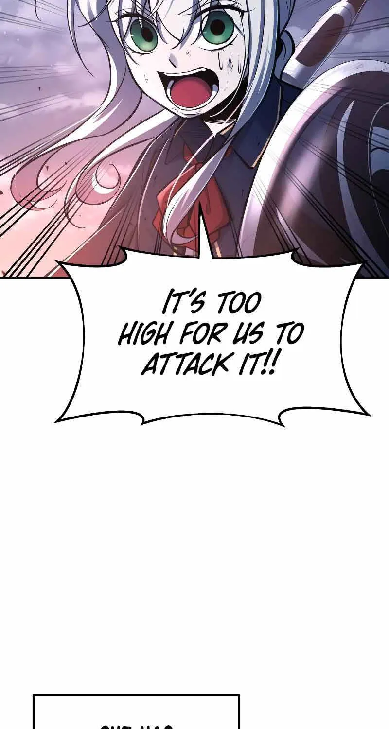 I Became the Tyrant of a Defence Game Chapter 51 page 84 - 