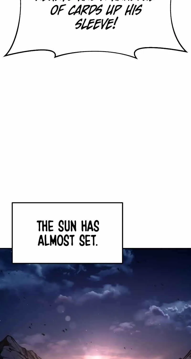 I Became the Tyrant of a Defence Game Chapter 51 page 89 - 