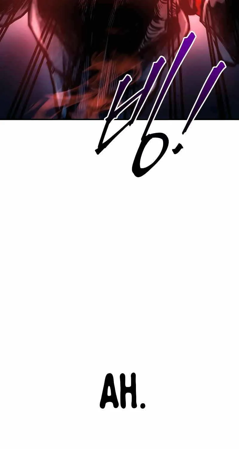 I Became the Tyrant of a Defence Game Chapter 51 page 99 - 