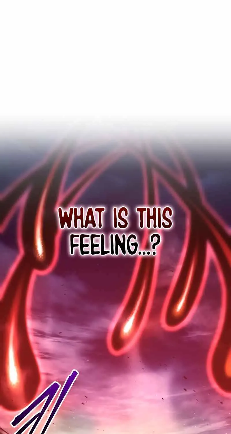I Became the Tyrant of a Defence Game Chapter 51 page 100 - 