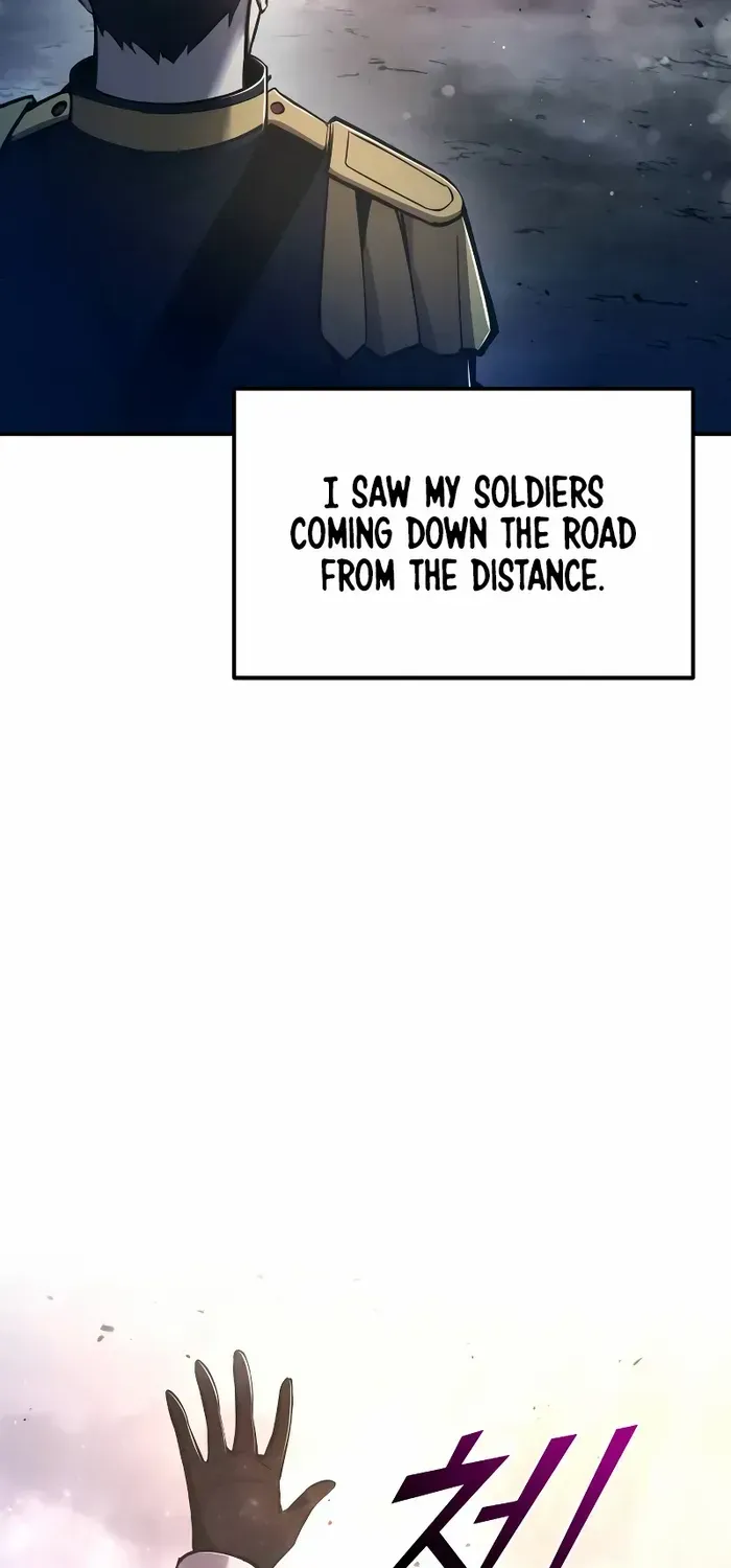 I Became the Tyrant of a Defence Game Chapter 52 page 101 - 