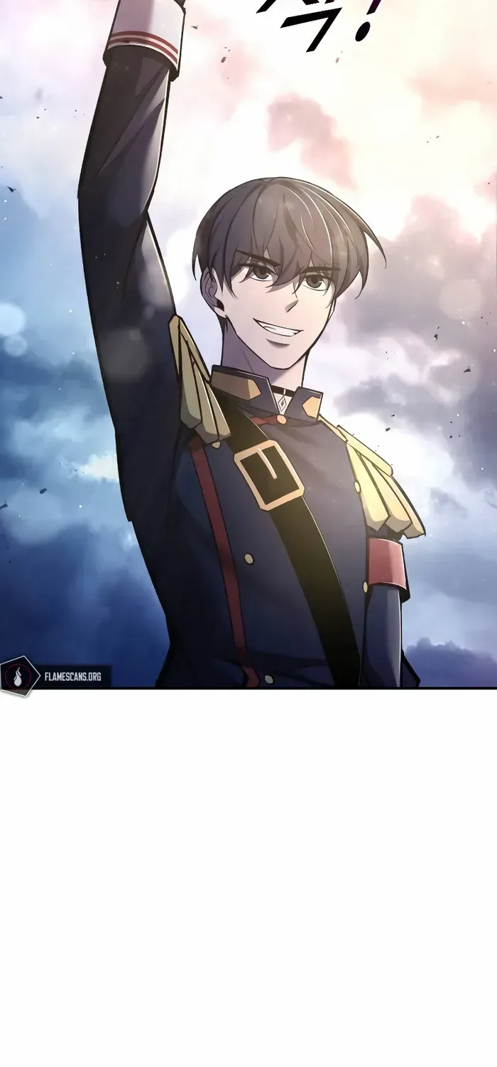 I Became the Tyrant of a Defence Game Chapter 52 page 102 - 