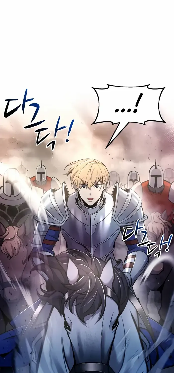 I Became the Tyrant of a Defence Game Chapter 52 page 103 - 
