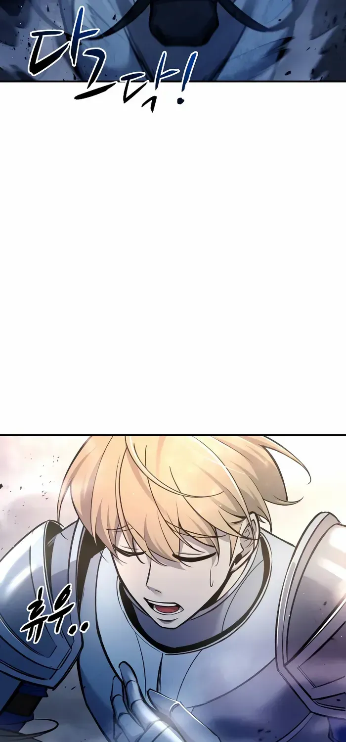 I Became the Tyrant of a Defence Game Chapter 52 page 104 - 
