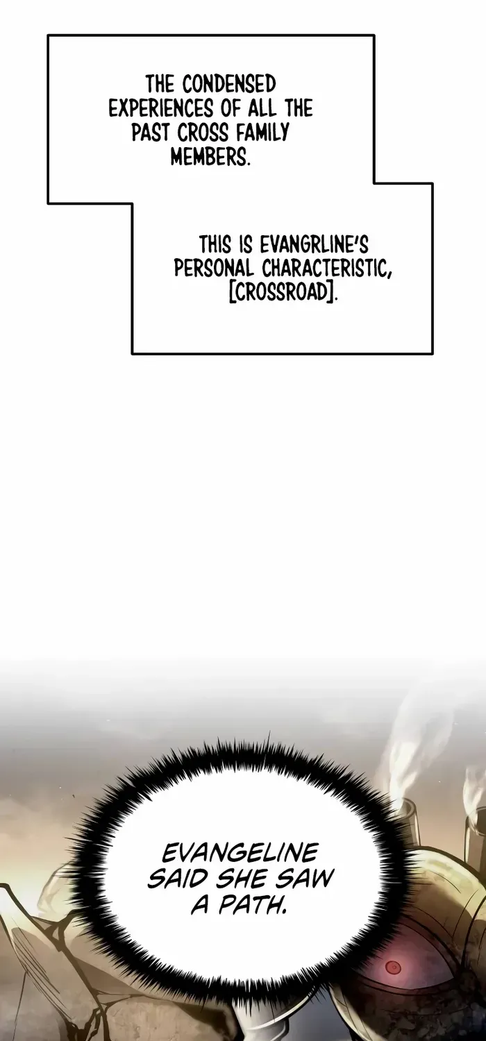 I Became the Tyrant of a Defence Game Chapter 52 page 19 - 