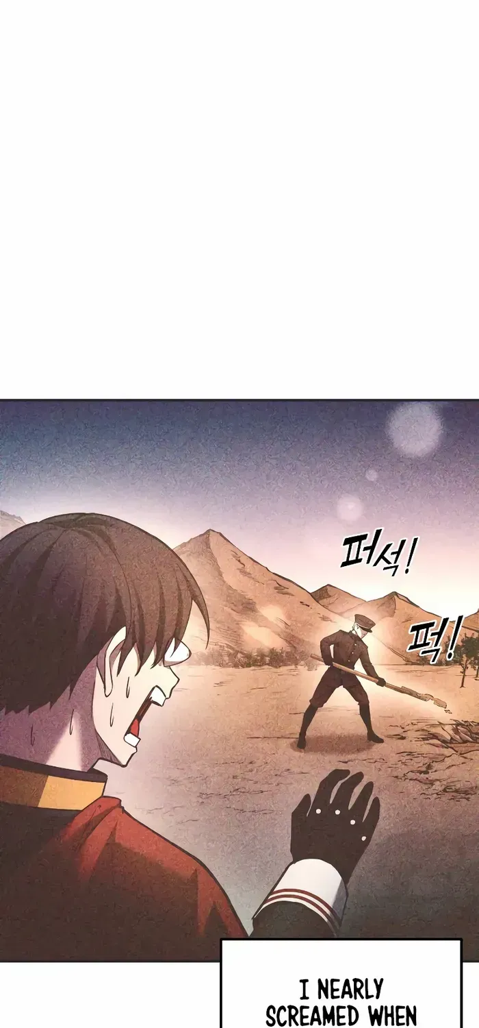 I Became the Tyrant of a Defence Game Chapter 52 page 23 - 