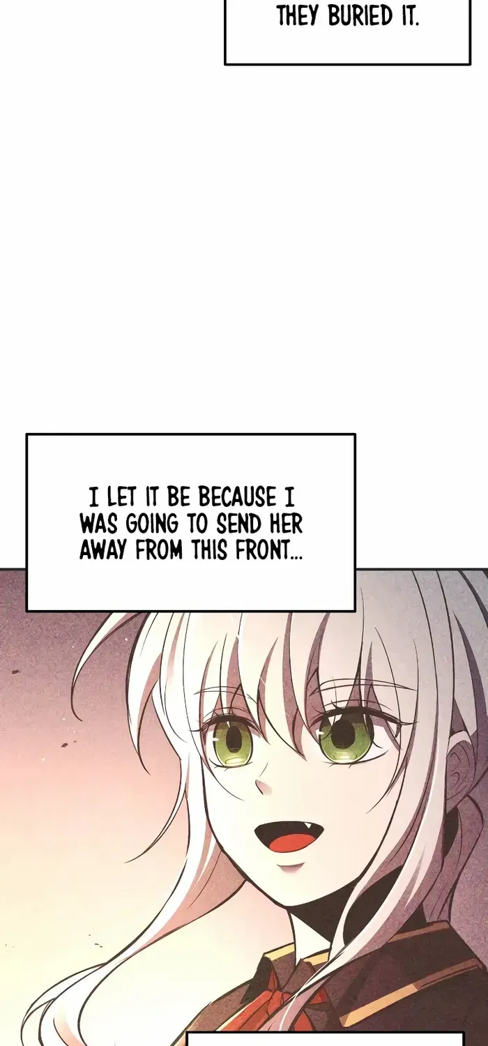 I Became the Tyrant of a Defence Game Chapter 52 page 24 - 