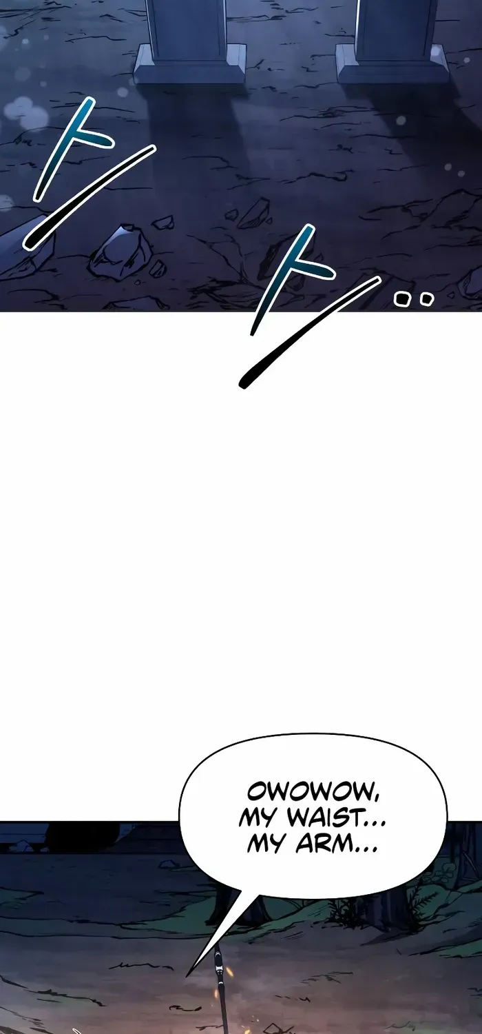 I Became the Tyrant of a Defence Game Chapter 52 page 26 - 