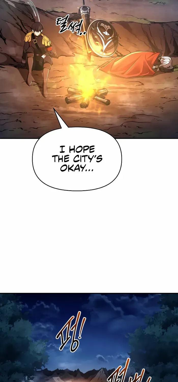 I Became the Tyrant of a Defence Game Chapter 52 page 27 - 