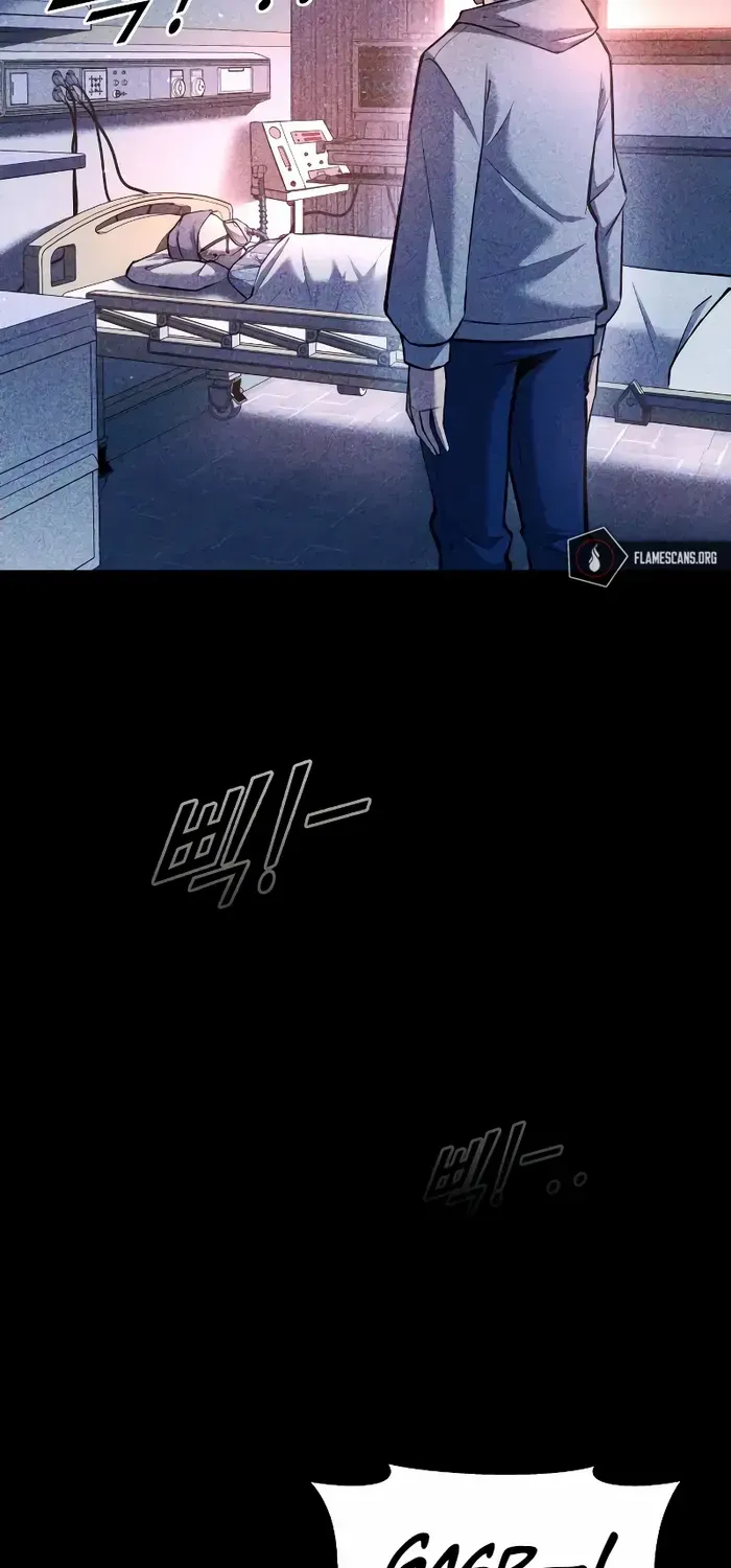 I Became the Tyrant of a Defence Game Chapter 52 page 33 - 